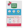 Saint Louis étui bec verseur sucre en poudre 1kg