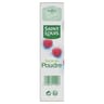 Saint Louis étui bec verseur sucre en poudre 1kg