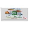 Saint Louis sucre morceaux n°4 1kg