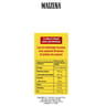 Maizena sauceline  brune 250G