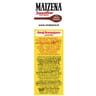 Maizena sauceline  brune 250G