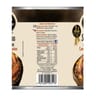 Raynal et roquelaure saucisses de toulouse aux lentilles cuisinées - plat cuisiné 840g