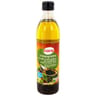 Cora vinaigrette bi-phasée balsamique 50cl