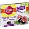 Gayelord hauser carré transit x12 120g