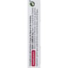 Gayelord hauser carré transit x12 120g