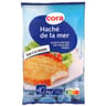 Cora haché de thon tomate 2 x 100g
