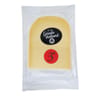 Centurion gouda blanc 31%mg 220g