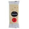 Centurion emmental 28% mg 210g