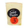 Centurion Saint Paulin 21% mg 190g
