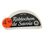 Centurion reblochon 25%mg 240 g