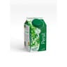 Darégal persil 50g