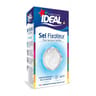 Ideal sel fixateur pour teintures textiles 500g