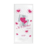 Evaflor Je t'aime à la folie Eau de parfum 100ml