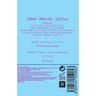 Evaflor Je t'aime à la folie Eau de parfum 100ml