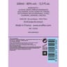 Evaflor Je t'aime tendrement Eau de parfum 100ml