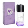 Evaflor Je t'aime tendrement Eau de parfum 100ml