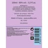 Evaflor Je t'aime tendrement Eau de parfum 100ml