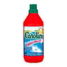 Carolin lavant brillant flacon 1l