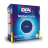 Ideal teinture liquide tissus grand teint maxi marine 175g