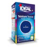 Ideal teinture textile grand teint mini marine 90g