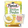 Tipiak tendres perles de blé 350g (175gx2)