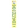 Tipiak tendres perles de blé 350g (175gx2)