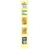 Tipiak tendres perles de blé 350g (175gx2)
