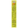 Tipiak méli-mélo gourmand céréeales légumes secs 330g