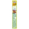 Tipiak méli-mélo gourmand céréeales légumes secs 330g