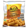 Mccain golden croquettes 1 kg