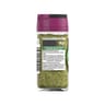 Ducros flacon duc mélange malin pour salade 18g