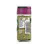 Ducros flacon duc mélange malin pour salade 18g