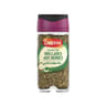 Ducros flacon duc mélange malin pour grillades 17g