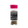 Ducros flacon duc mélange malin pour grillades 17g