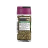 Ducros flacon duc mélange malin pour grillades 17g
