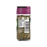 Ducros flacon duc mélange malin pour grillades 17g