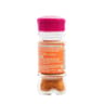 Ducros flacon duc mélange malin pour pâtes 30g