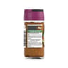 Ducros flacon duc mélange malin pour pâtes 30g