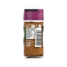 Ducros flacon duc mélange malin pour pâtes 30g