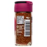 Ducros flacon duc les mélanges cuisinez à la mexicaine 40g