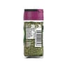 Ducros flacon duc mélange malin pour persillade 39g