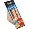 Sodebo club suédois poulet tandoori 135g