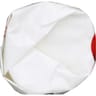 Soignon buche fromage de chèvre 120g