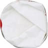 Soignon buche fromage de chèvre 120g