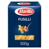 Barilla pates fusilli 500g