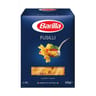 Barilla pates fusilli 500g