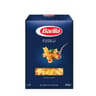 Barilla pates fusilli 500g
