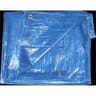 Bâche de protection 5x8m