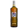 Pastis 51 1,5L  45%vol