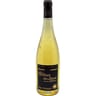 L'âme du terroir Côteaux du Layon 75 cl 11,5% Vol.